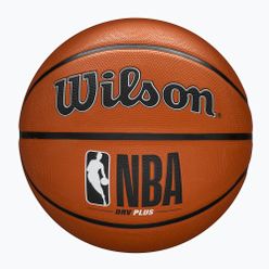 Wilson NBA NBA DRV Plus baschet WTB9200XB07 mărimea 7