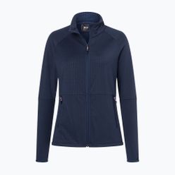 Marmot Leconte Fleece pentru femei, albastru marin 128102975