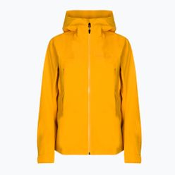 Jachetă de drumeție pentru femei Marmot Minimalist Pro galben M123889342XS