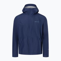 Jachetă de drumeție pentru bărbați Marmot Minimalist albastru marin M126812975S