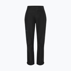 Pantaloni de trekking pentru femei Marmot Minimalist negru M12684001XS