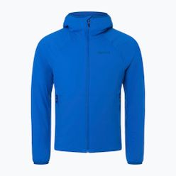 Jachetă de drumeție pentru bărbați Marmot Novus albastru M126912059S