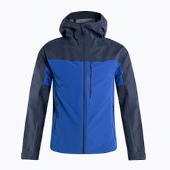 Marmot ROM GORE-TEX Infinium Hoody jachetă softshell pentru bărbați albastru M1236019593