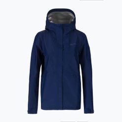 Marmot Minimalist Gore Tex jachetă de ploaie pentru femei  albastru marin M12683-2975
