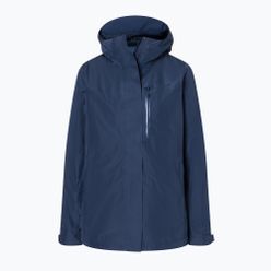 Marmot Ramble Component jachetă de ploaie pentru femei albastru M13167