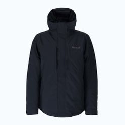Marmot Greenpoint Gore Tex jachetă de ploaie pentru bărbați negru M13173