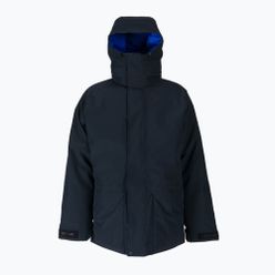 Marmot Mammoth Gore Tex jachetă de ploaie pentru bărbați albastru marin 91490