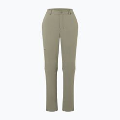 Pantaloni softshell pentru femei Marmot Scree verde M1074921543