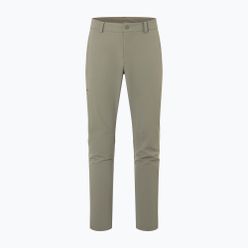 Pantaloni bărbătești softshell Marmot Scree verde M1075421543