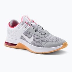 Încălțăminte de antrenament pentru bărbați Nike Air Max Alpha Trainer 4 CW3396-006