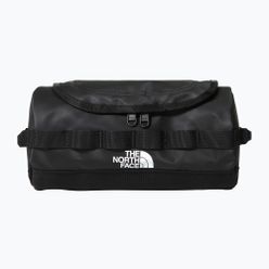 The North Face BC Travel Canister negru NF0A52TGKY41