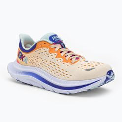 Pantofi de alergare pentru femei HOKA Kawana portocaliu 1123164-SBBN