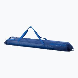 Salomon Extend 1 Geantă de schi căptușită albastru marin LC1921500