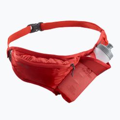 Salomon Active curea de alergare roșu LC1908600