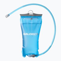 Salomon Soft Reservoir 1.5 l albastru LC1916200