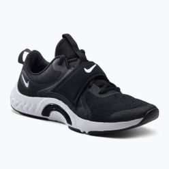 Pantofi de antrenament pentru femei Nike Renew In-Season TR 12 negru DD9301