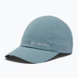 Columbia Silver Ridge III Ball baseball cap albastru 1840071346