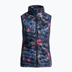 Vestă de trekking pentru femei Columbia Powder Pass colorată 1832222470