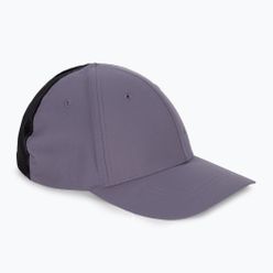The North Face Horizon Hat violet NF0A5FXMN141