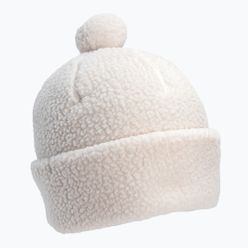 The North Face Cragmont Fleece de iarnă șapcă albă NF0A7RH3N3N1