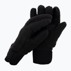 The North Face Cragmont Fleece Gloves negru NF0A7RH4JK31