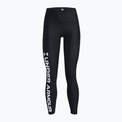 Under Armour Branded jambiere pentru femei negru 1376327
