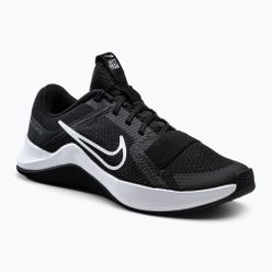 Pantofi de antrenament pentru bărbați Nike Mc Trainer 2 negru DM0824
