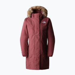 Jachetă în puf pentru femei The North Face Arctic Parka NF0A4R2V6R41