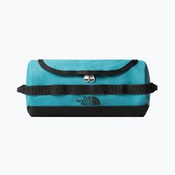 The North Face BC Travel Canister albastru NF0A52TGXRX1