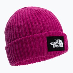 The North Face Salty Dog șapcă roz NF0A7WG81461