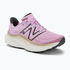 Încălțăminte de alergat pentru femei New Balance WMOREV4 roz NBWMORCL4
