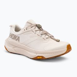 Pantofi de alergare pentru femei HOKA Transport bej 1123154-EEGG