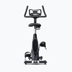 Bicicletă de fitness SportsArt Led Display, negru, C545U