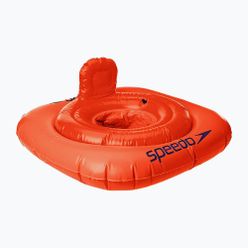 Speedo Scaun de înot portocaliu 68-115351288