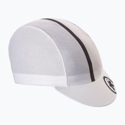 ASSOS șapcă de baseball albă P13.70.755.57