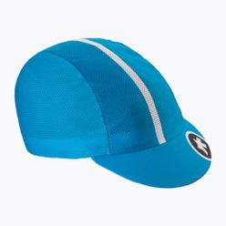 ASSOS șapcă de baseball albastru P13.70.755.2L