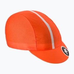 ASSOS Șapcă de ciclism portocaliu P13.70.755.3E