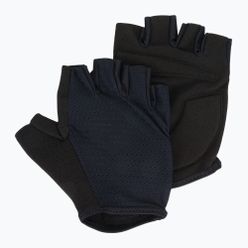ASSOS GT mănuși de ciclism negru P13.50.536.18