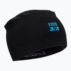 ASSOS Winter Cap I șapcă de ciclism negru P13.72.756.18