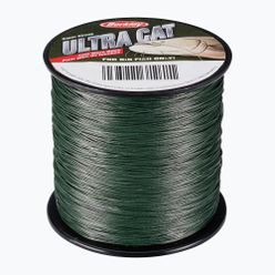 Berkley Ultra Cat Cat fish catfish împletitură verde 1152604