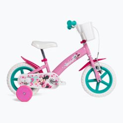 Huffy Minnie bicicletă pentru copii albastru 22431W