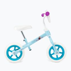 Huffy Frozen Copii echilibru biciclete cu pedale albastru 27951W