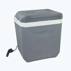 Campingaz Powerbox Plus 24 l gri 2000024955