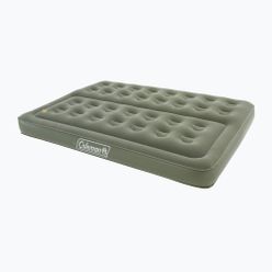 Coleman Comfort Bed Saltea gonflabilă dublă, verde 2000025182