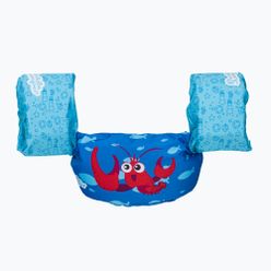 Sevylor înot pentru copii Puddle Jumper Lobster albastru 2000037929