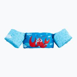 Sevylor înot pentru copii Puddle Jumper Lobster albastru 2000037929