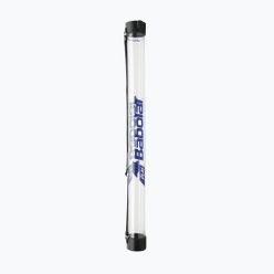 Tub cu bilă BABOLAT 7300180