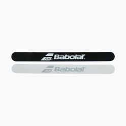Babolat Protecpro Padel bandă de protecție 15 buc. negru 900201