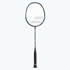 Rachetă de badminton BABOLAT 20 First I albastru 166359