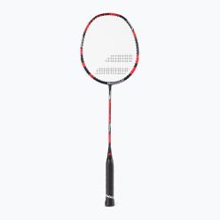 Rachetă de badminton BABOLAT 20 First II negru 169968